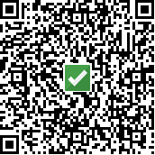 Healthcare Providers Similar to 1073581294 NPI Number | NPI Registry | www.DataLabs.Health