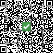 Healthcare Providers Similar to 1073581435 NPI Number | NPI Registry | www.DataLabs.Health