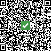 Healthcare Providers Similar to 1073581625 NPI Number | NPI Registry | www.DataLabs.Health