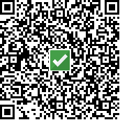 Healthcare Providers Similar to 1073581989 NPI Number | NPI Registry | www.DataLabs.Health