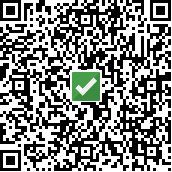 Healthcare Providers Similar to 1073581997 NPI Number | NPI Registry | www.DataLabs.Health