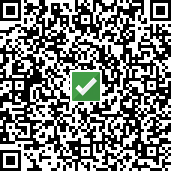 Healthcare Providers Similar to 1073582177 NPI Number | NPI Registry | www.DataLabs.Health