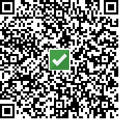 Healthcare Providers Similar to 1073582342 NPI Number | NPI Registry | www.DataLabs.Health