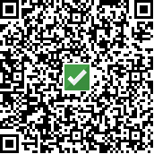 Healthcare Providers Similar to 1073582441 NPI Number | NPI Registry | www.DataLabs.Health