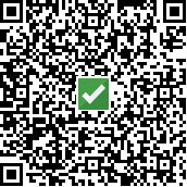 Healthcare Providers Similar to 1073582656 NPI Number | NPI Registry | www.DataLabs.Health