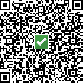 Healthcare Providers Similar to 1073582730 NPI Number | NPI Registry | www.DataLabs.Health