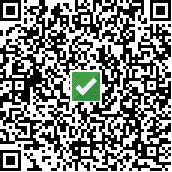 Healthcare Providers Similar to 1073582870 NPI Number | NPI Registry | www.DataLabs.Health