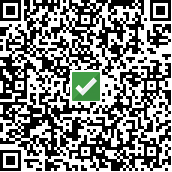 Healthcare Providers Similar to 1073582888 NPI Number | NPI Registry | www.DataLabs.Health