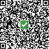 Healthcare Providers Similar to 1073582896 NPI Number | NPI Registry | www.DataLabs.Health