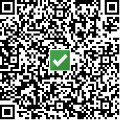 Healthcare Providers Similar to 1073583118 NPI Number | NPI Registry | www.DataLabs.Health