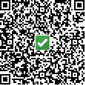 Healthcare Providers Similar to 1073583159 NPI Number | NPI Registry | www.DataLabs.Health