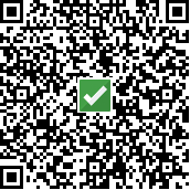 Healthcare Providers Similar to 1073583217 NPI Number | NPI Registry | www.DataLabs.Health