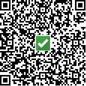 Healthcare Providers Similar to 1073583399 NPI Number | NPI Registry | www.DataLabs.Health