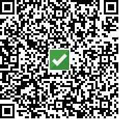 Healthcare Providers Similar to 1073583480 NPI Number | NPI Registry | www.DataLabs.Health