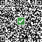 Healthcare Providers Similar to 1073583720 NPI Number | NPI Registry | www.DataLabs.Health