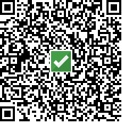 Healthcare Providers Similar to 1073583894 NPI Number | NPI Registry | www.DataLabs.Health