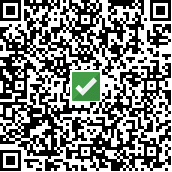 Healthcare Providers Similar to 1073584173 NPI Number | NPI Registry | www.DataLabs.Health