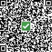 Healthcare Providers Similar to 1073584207 NPI Number | NPI Registry | www.DataLabs.Health