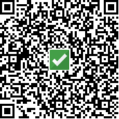 Healthcare Providers Similar to 1073584223 NPI Number | NPI Registry | www.DataLabs.Health