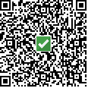 Healthcare Providers Similar to 1073584405 NPI Number | NPI Registry | www.DataLabs.Health