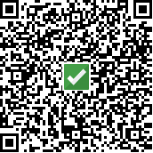 Healthcare Providers Similar to 1073584413 NPI Number | NPI Registry | www.DataLabs.Health