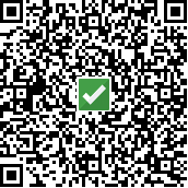 Healthcare Providers Similar to 1073584421 NPI Number | NPI Registry | www.DataLabs.Health