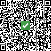 Healthcare Providers Similar to 1073584538 NPI Number | NPI Registry | www.DataLabs.Health