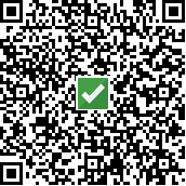 Healthcare Providers Similar to 1073585311 NPI Number | NPI Registry | www.DataLabs.Health