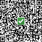 Healthcare Providers Similar to 1073585378 NPI Number | NPI Registry | www.DataLabs.Health