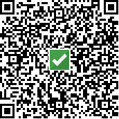 Healthcare Providers Similar to 1073585519 NPI Number | NPI Registry | www.DataLabs.Health