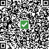 Healthcare Providers Similar to 1073585733 NPI Number | NPI Registry | www.DataLabs.Health