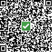 Healthcare Providers Similar to 1073585741 NPI Number | NPI Registry | www.DataLabs.Health