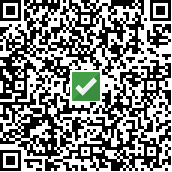 Healthcare Providers Similar to 1073585808 NPI Number | NPI Registry | www.DataLabs.Health