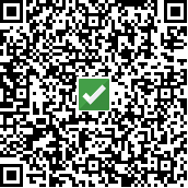 Healthcare Providers Similar to 1073585865 NPI Number | NPI Registry | www.DataLabs.Health