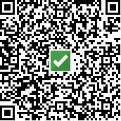 Healthcare Providers Similar to 1073585899 NPI Number | NPI Registry | www.DataLabs.Health