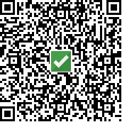 Healthcare Providers Similar to 1073586178 NPI Number | NPI Registry | www.DataLabs.Health