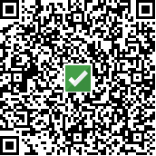 Healthcare Providers Similar to 1073586335 NPI Number | NPI Registry | www.DataLabs.Health