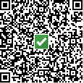 Healthcare Providers Similar to 1073586509 NPI Number | NPI Registry | www.DataLabs.Health