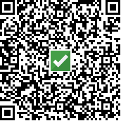 Healthcare Providers Similar to 1073586525 NPI Number | NPI Registry | www.DataLabs.Health