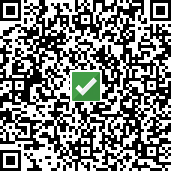 Healthcare Providers Similar to 1073586848 NPI Number | NPI Registry | www.DataLabs.Health