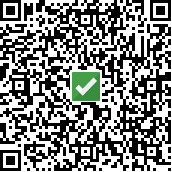 Healthcare Providers Similar to 1073586897 NPI Number | NPI Registry | www.DataLabs.Health