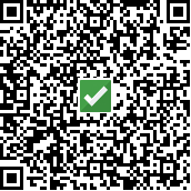 Healthcare Providers Similar to 1073587101 NPI Number | NPI Registry | www.DataLabs.Health