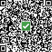 Healthcare Providers Similar to 1073587150 NPI Number | NPI Registry | www.DataLabs.Health