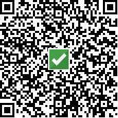 Healthcare Providers Similar to 1073587226 NPI Number | NPI Registry | www.DataLabs.Health