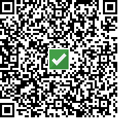 Healthcare Providers Similar to 1073587275 NPI Number | NPI Registry | www.DataLabs.Health