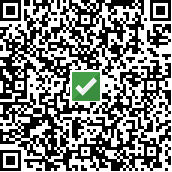 Healthcare Providers Similar to 1073587341 NPI Number | NPI Registry | www.DataLabs.Health