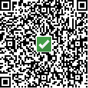 Healthcare Providers Similar to 1073587382 NPI Number | NPI Registry | www.DataLabs.Health