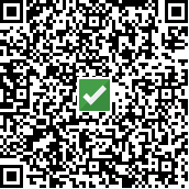 Healthcare Providers Similar to 1073587606 NPI Number | NPI Registry | www.DataLabs.Health