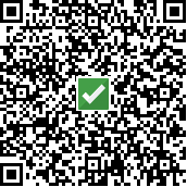 Healthcare Providers Similar to 1073587713 NPI Number | NPI Registry | www.DataLabs.Health