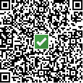 Healthcare Providers Similar to 1073588489 NPI Number | NPI Registry | www.DataLabs.Health